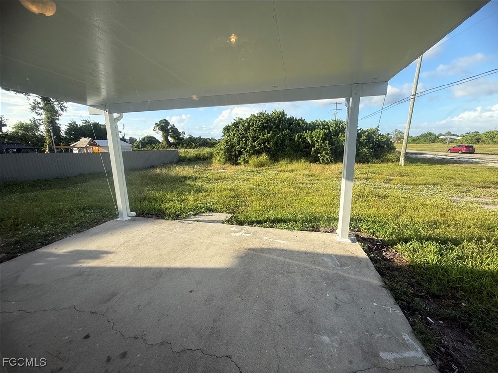 3100 40th Street SW Lehigh Acres FL 33976 2025013602 image12