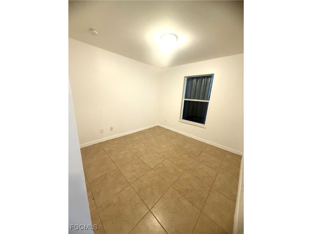 3100 40th Street SW Lehigh Acres FL 33976 2025013602 image5