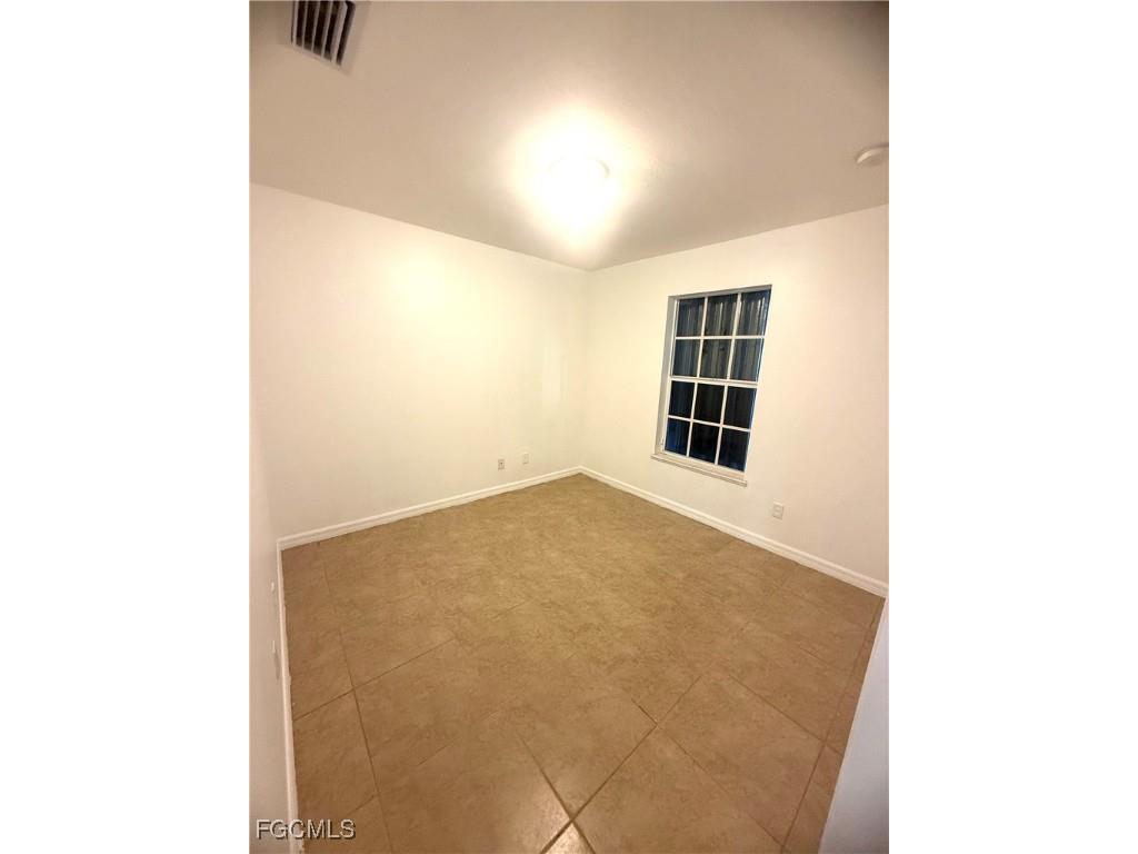 3100 40th Street SW Lehigh Acres FL 33976 2025013602 image6