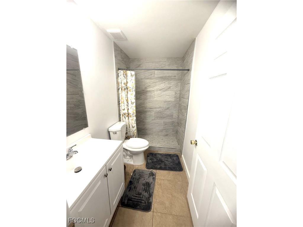 3100 40th Street SW Lehigh Acres FL 33976 2025013602 image7