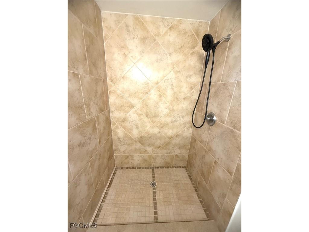 3100 40th Street SW Lehigh Acres FL 33976 2025013602 image9