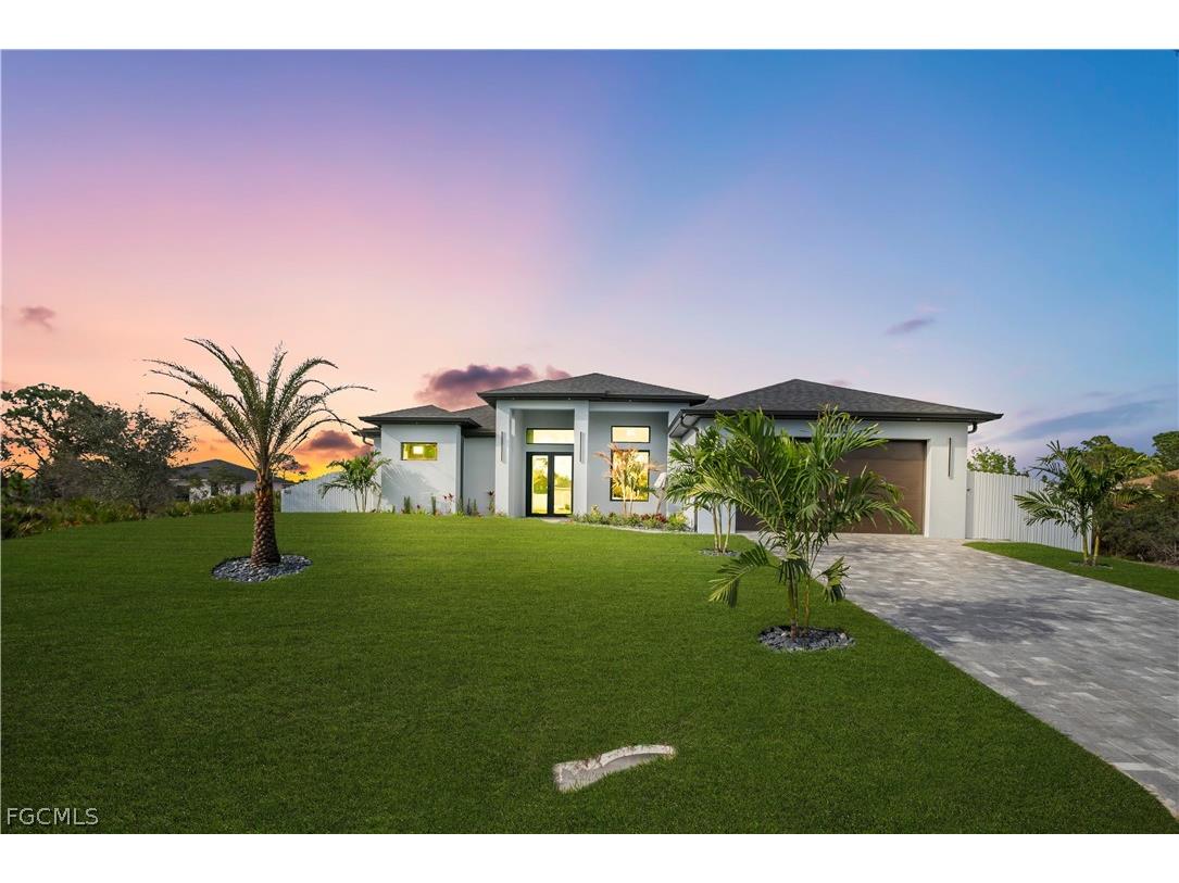 3100 41st Street W Lehigh Acres FL 33971 2026012741 image1