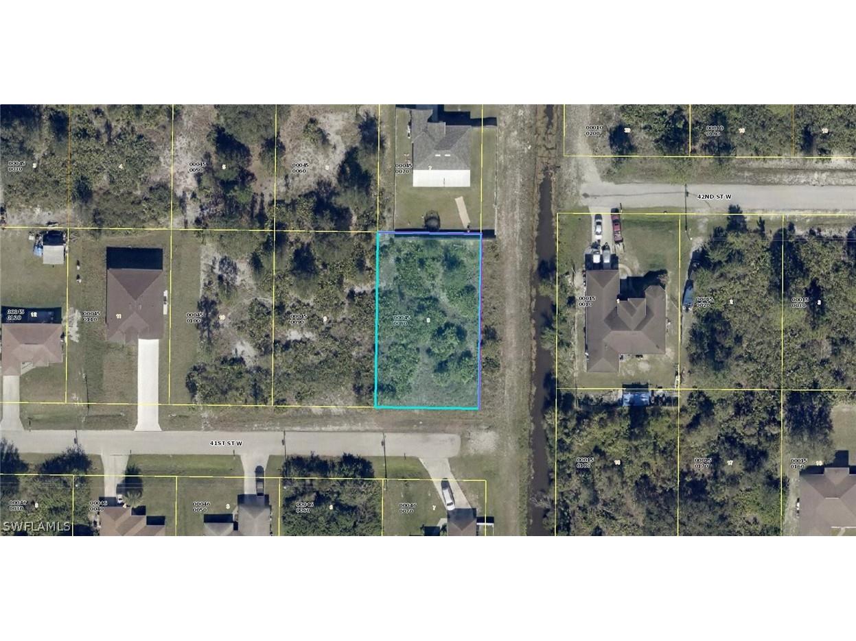 3100 41st Street W Lehigh Acres FL 33971 224026089 image1