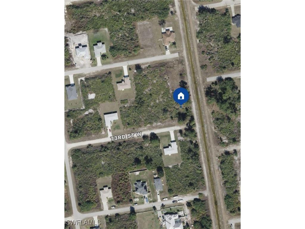 3100 73rd Street W Lehigh Acres FL 33971 225071927 image1