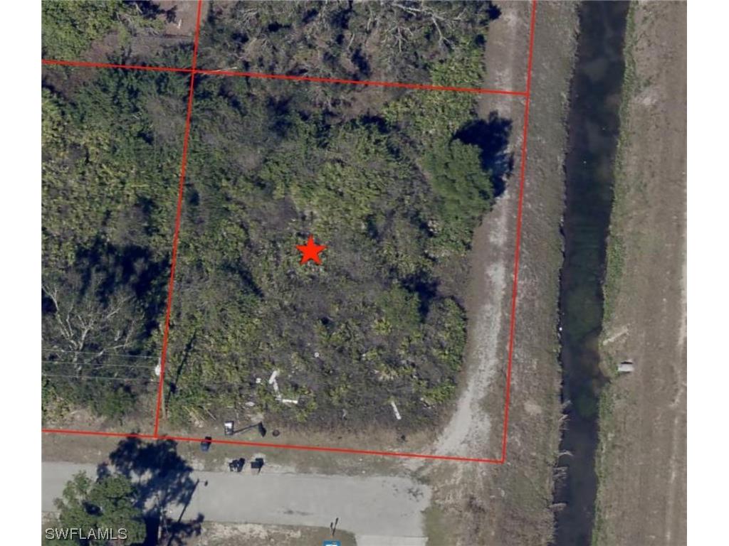 3100 7th Street W Lehigh Acres FL 33971 224020621 image1