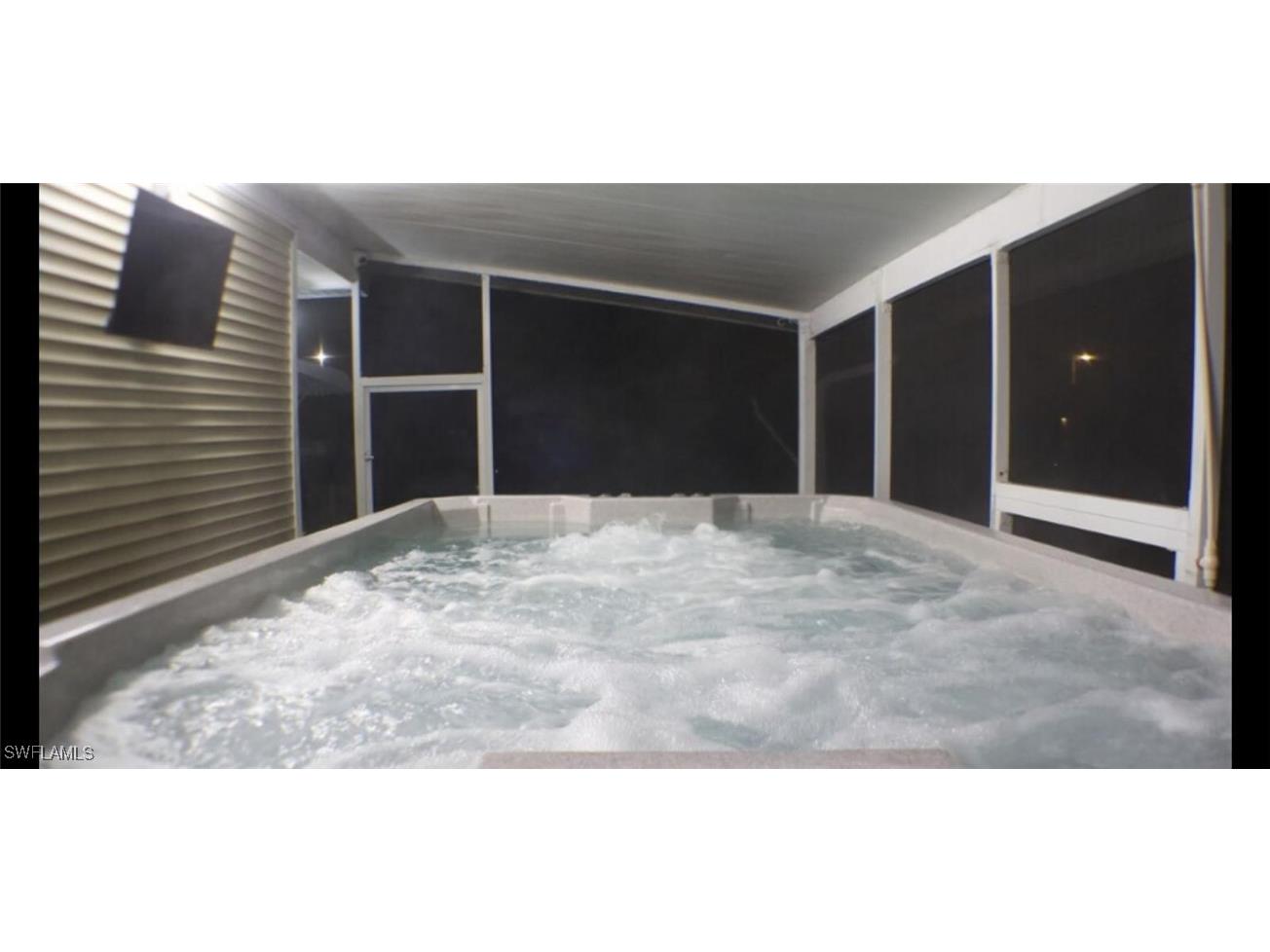 3100 Bowsprit Lane Saint James City FL 33956 225056603 image10