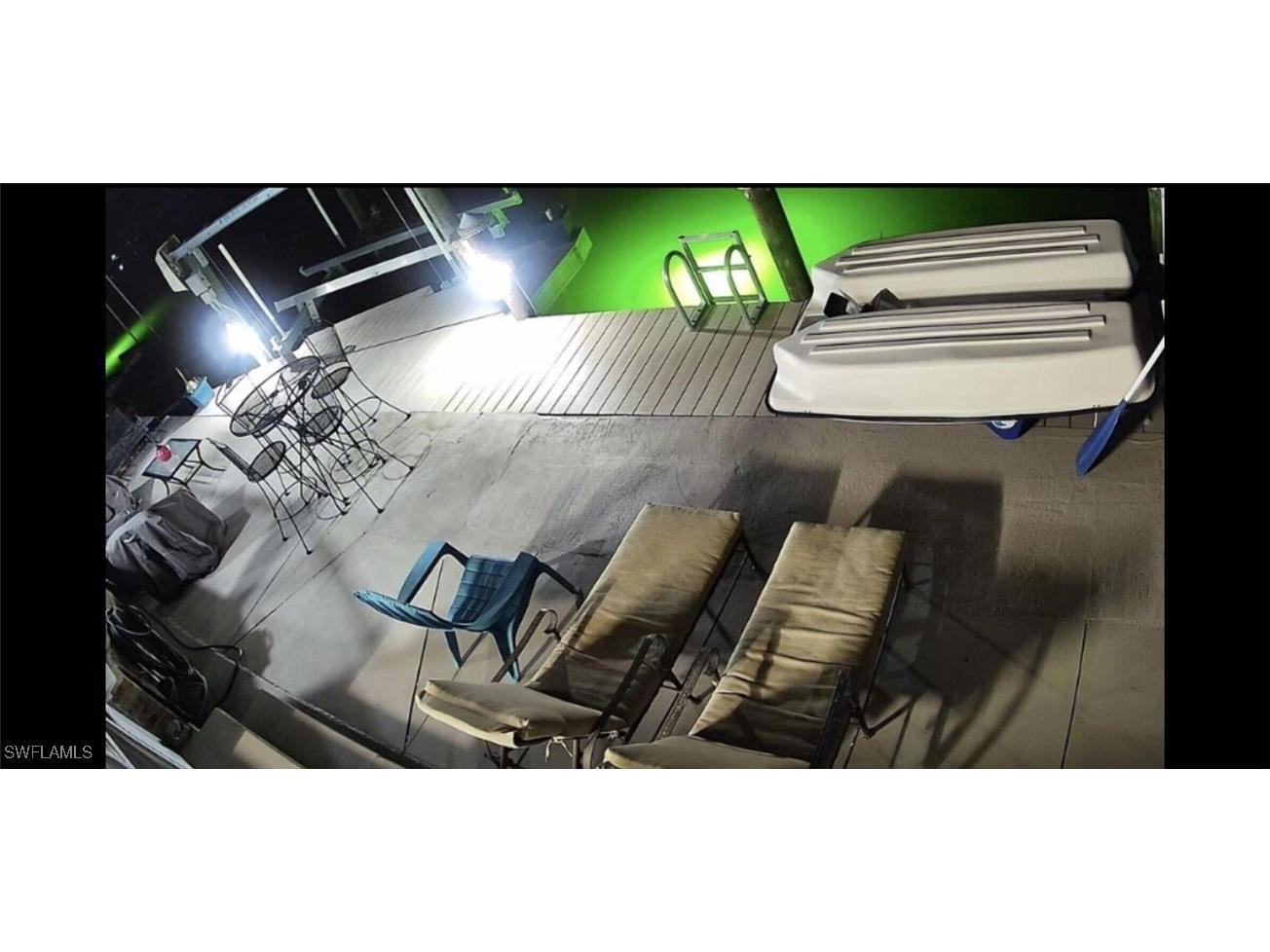 3100 Bowsprit Lane Saint James City FL 33956 225056603 image11