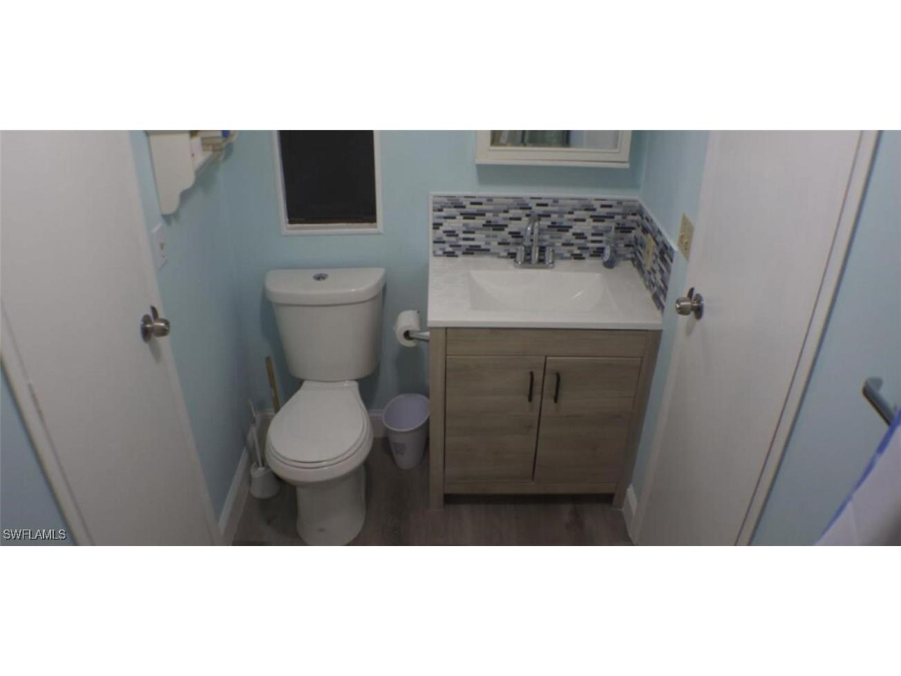 3100 Bowsprit Lane Saint James City FL 33956 225056603 image12