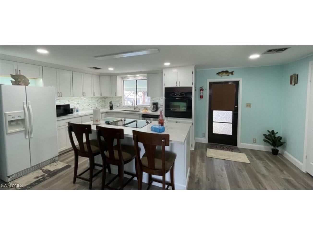 3100 Bowsprit Lane Saint James City FL 33956 225056603 image13