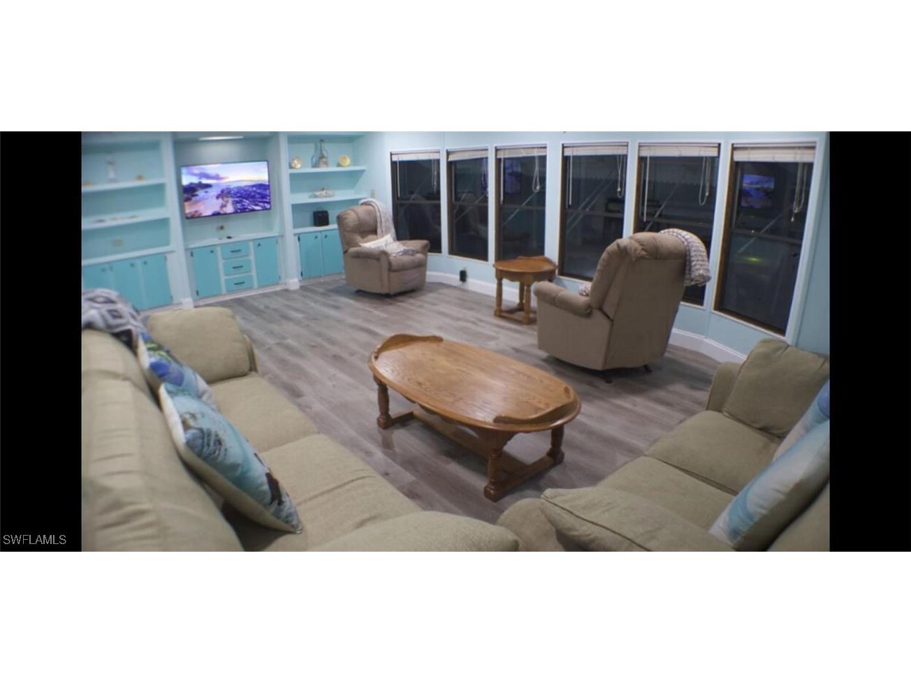 3100 Bowsprit Lane Saint James City FL 33956 225056603 image14