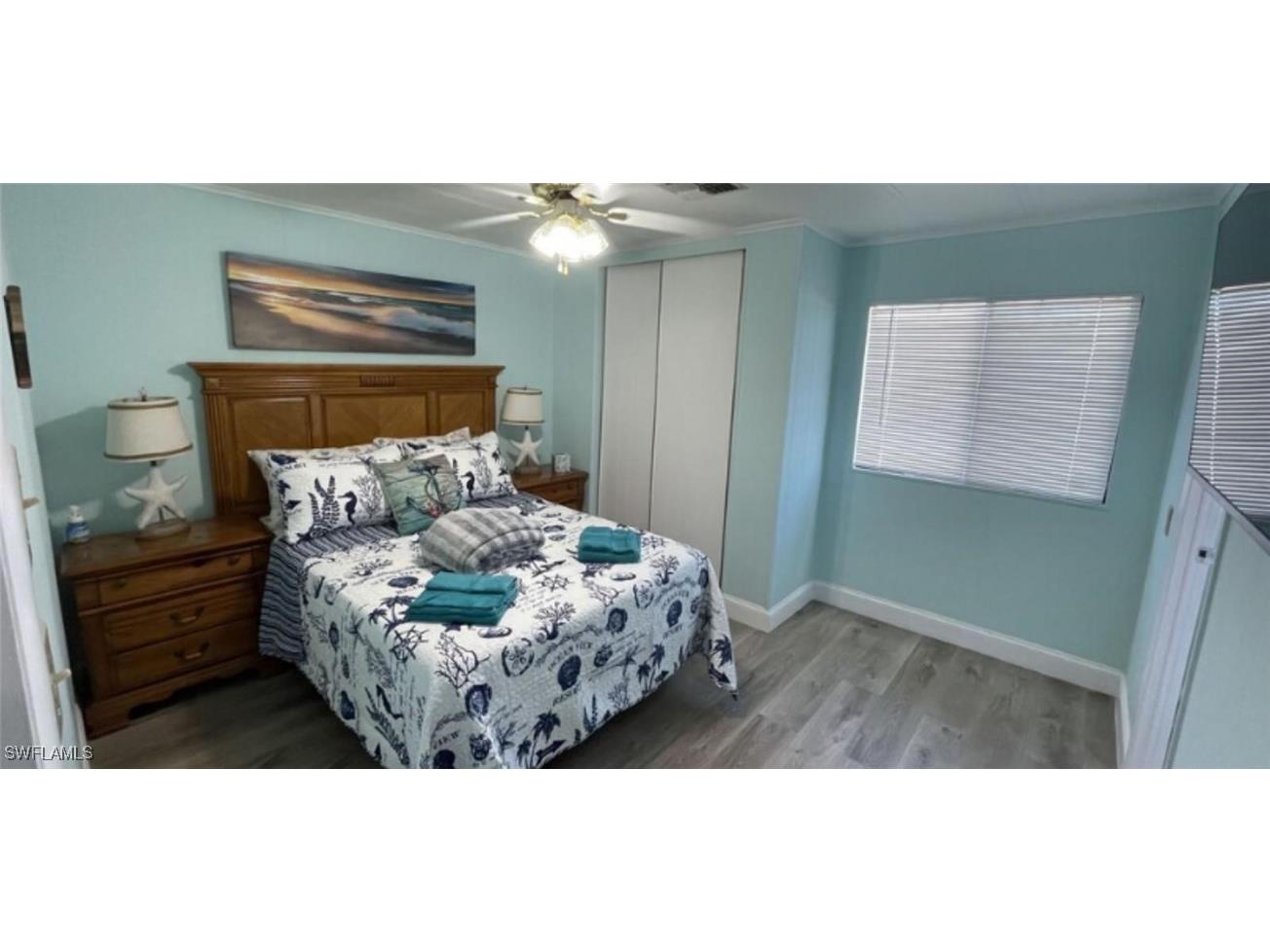 3100 Bowsprit Lane Saint James City FL 33956 225056603 image15