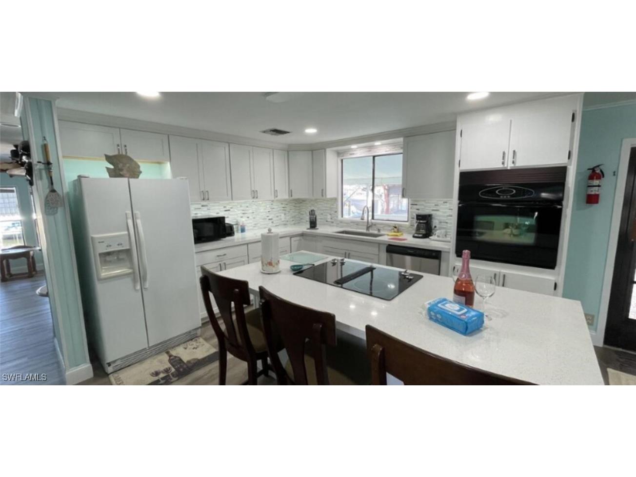 3100 Bowsprit Lane Saint James City FL 33956 225056603 image16