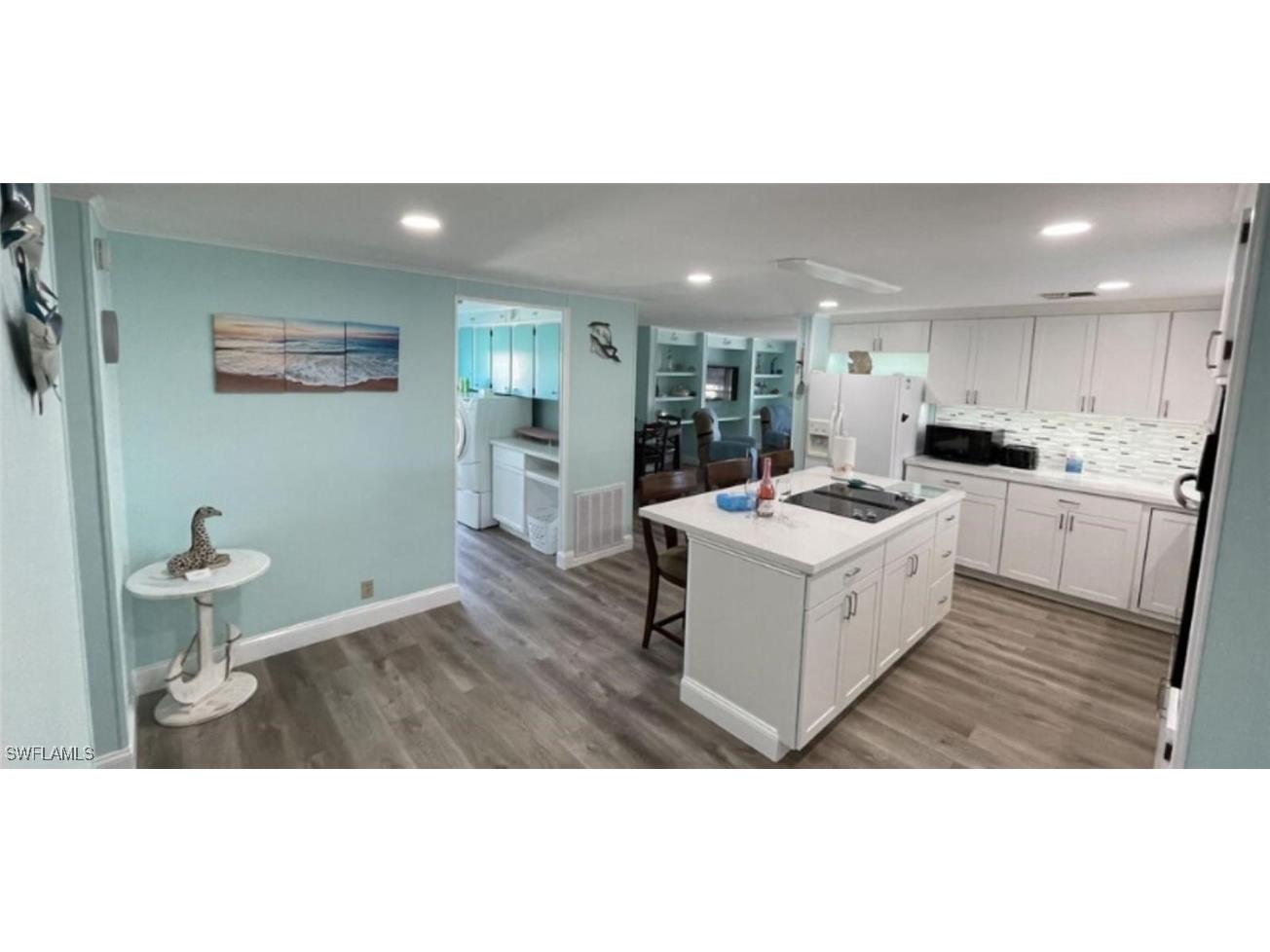 3100 Bowsprit Lane Saint James City FL 33956 225056603 image17