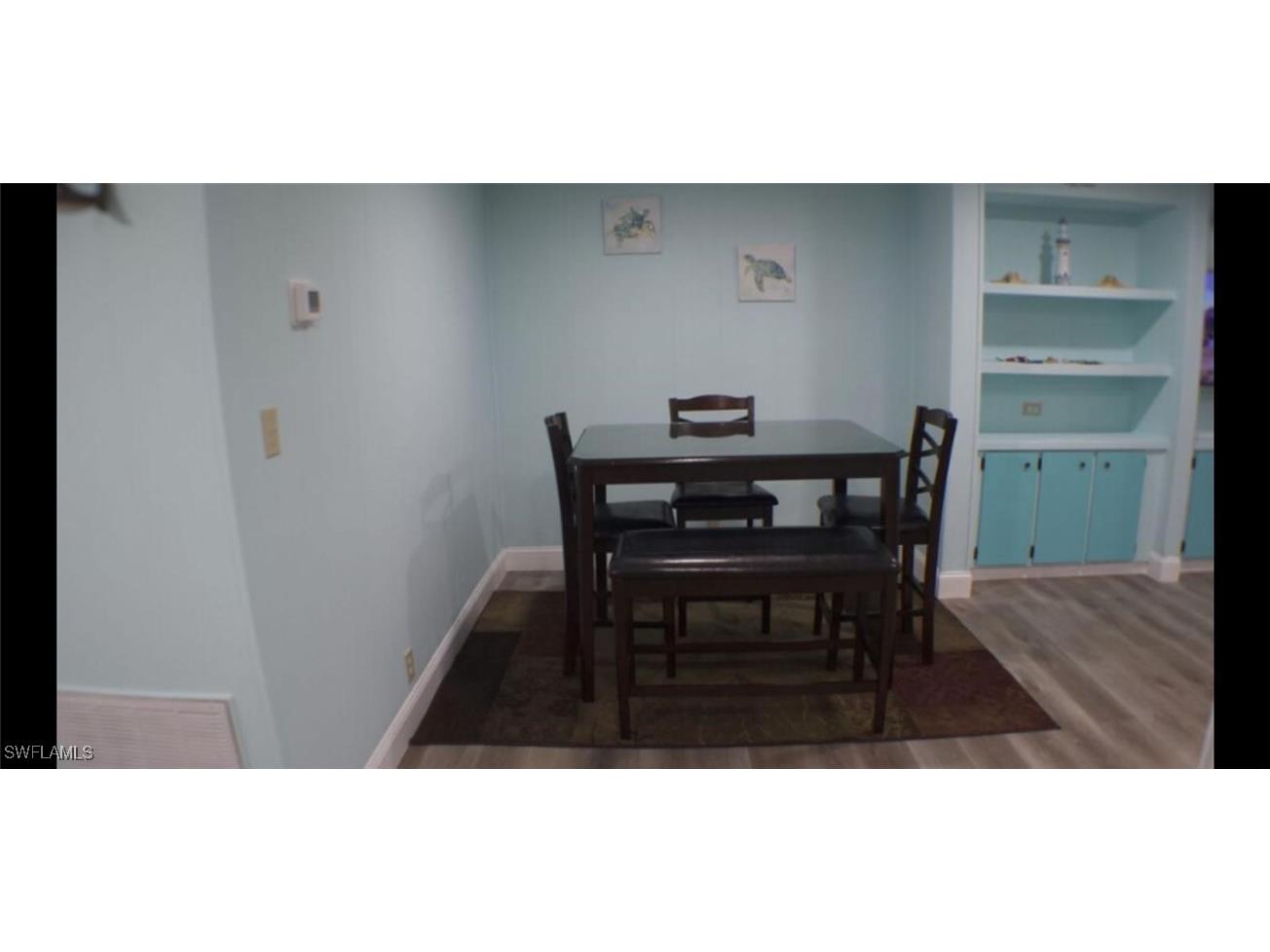 3100 Bowsprit Lane Saint James City FL 33956 225056603 image18