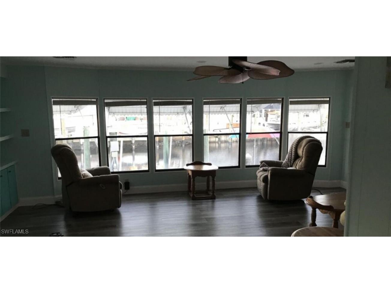 3100 Bowsprit Lane Saint James City FL 33956 225056603 image19