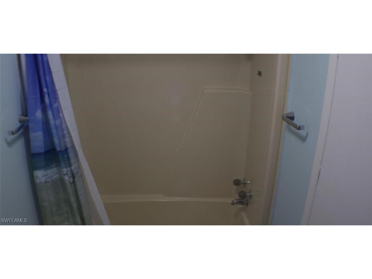 3100 Bowsprit Lane Saint James City FL 33956 225056603 image20