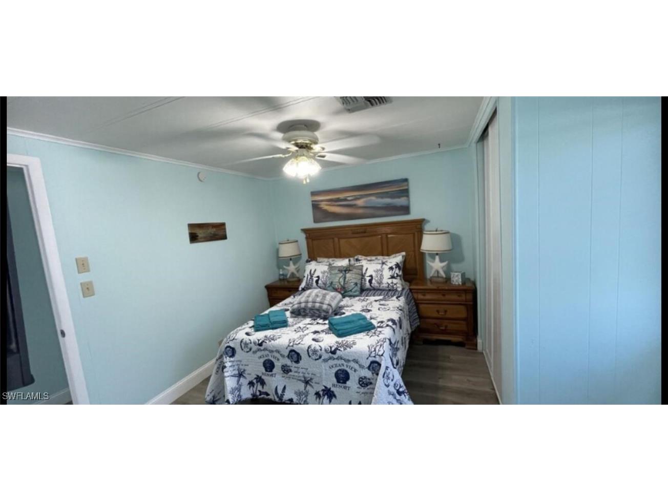 3100 Bowsprit Lane Saint James City FL 33956 225056603 image21