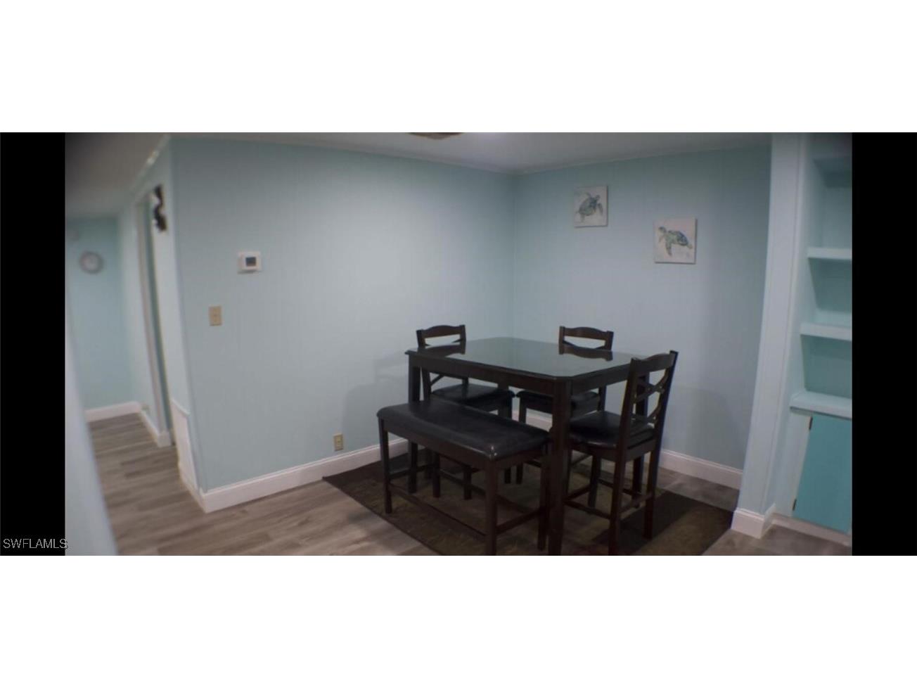 3100 Bowsprit Lane Saint James City FL 33956 225056603 image22