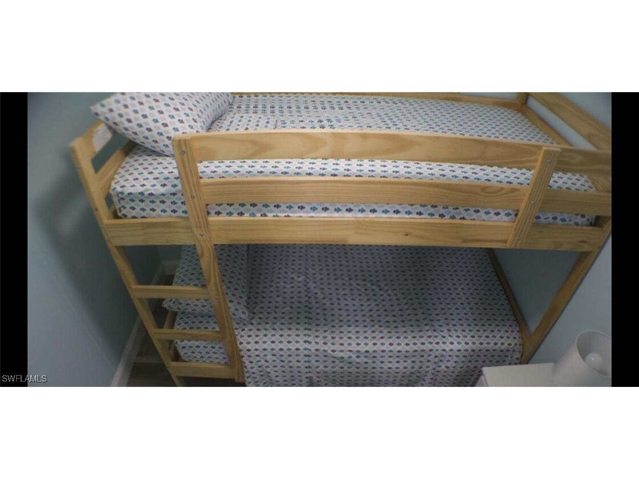 3100 Bowsprit Lane Saint James City FL 33956 225056603 image23