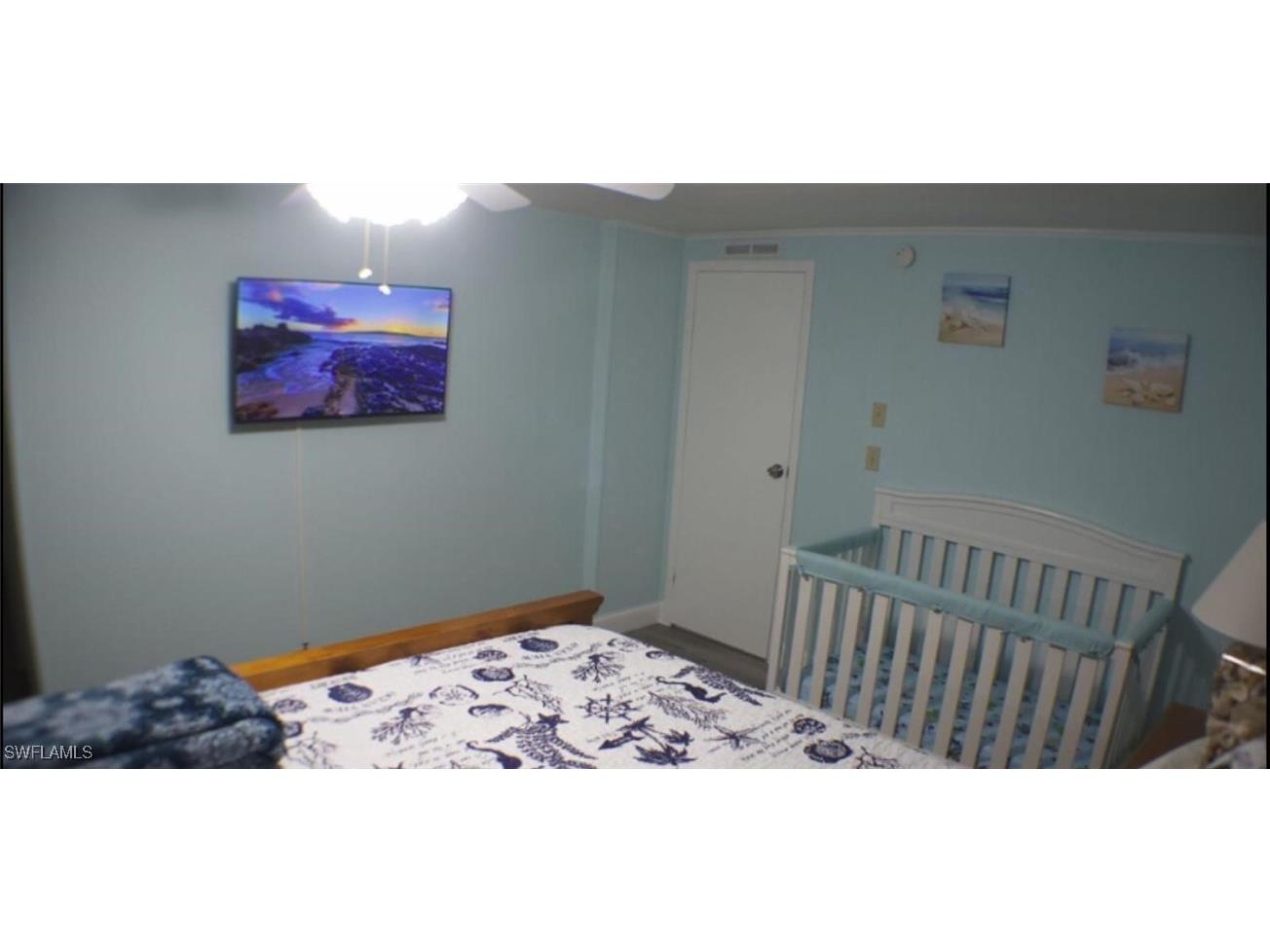 3100 Bowsprit Lane Saint James City FL 33956 225056603 image24