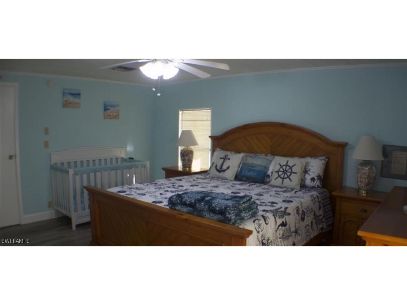 3100 Bowsprit Lane Saint James City FL 33956 225056603 image25