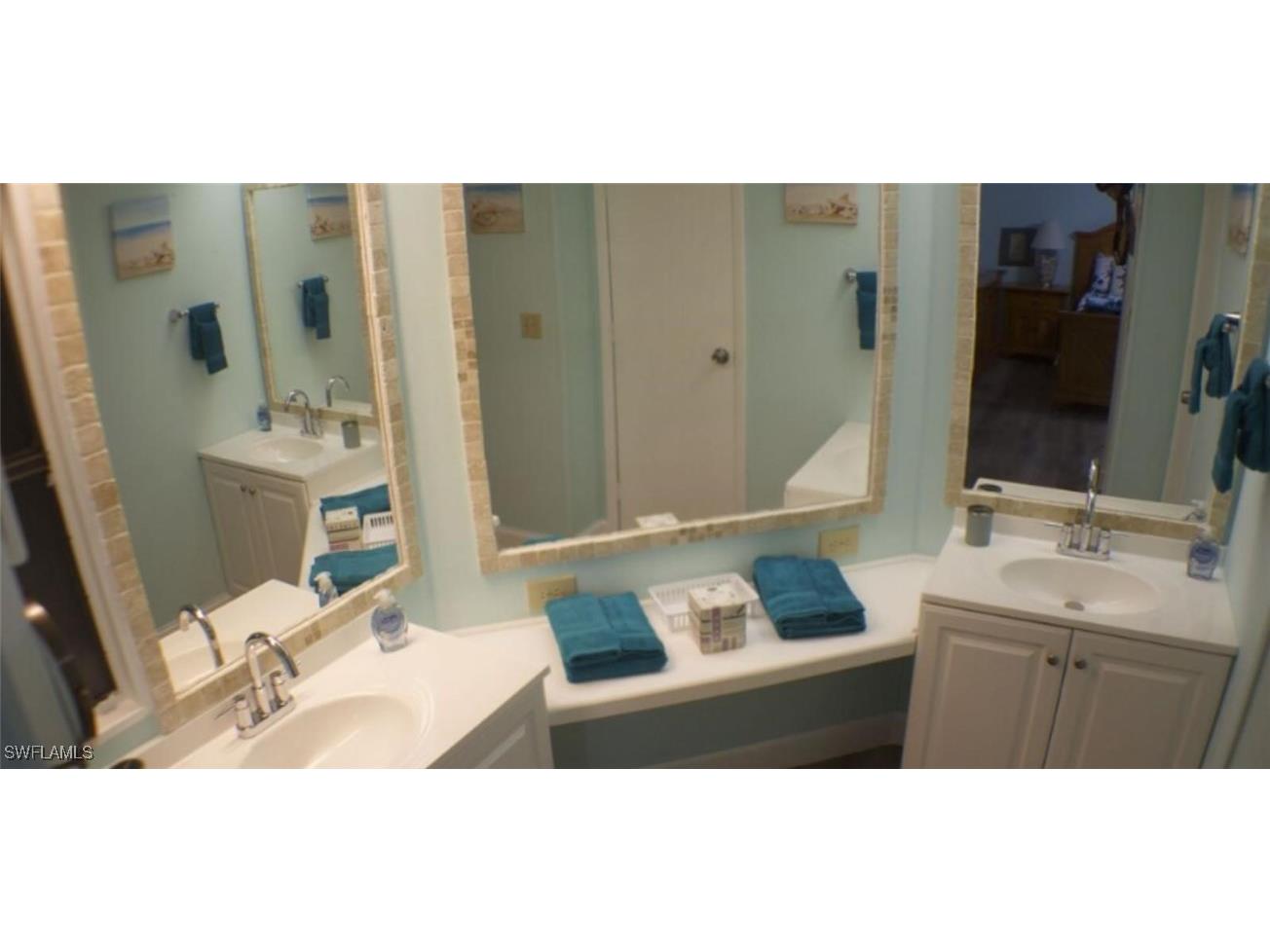 3100 Bowsprit Lane Saint James City FL 33956 225056603 image26