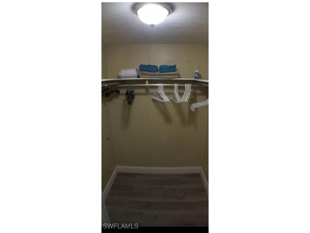 3100 Bowsprit Lane Saint James City FL 33956 225056603 image27