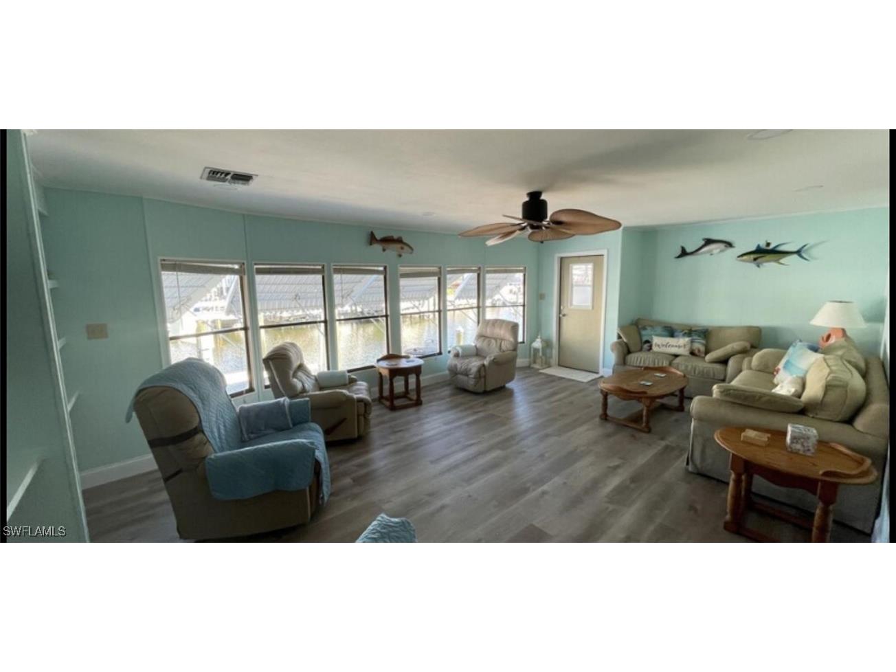 3100 Bowsprit Lane Saint James City FL 33956 225056603 image28