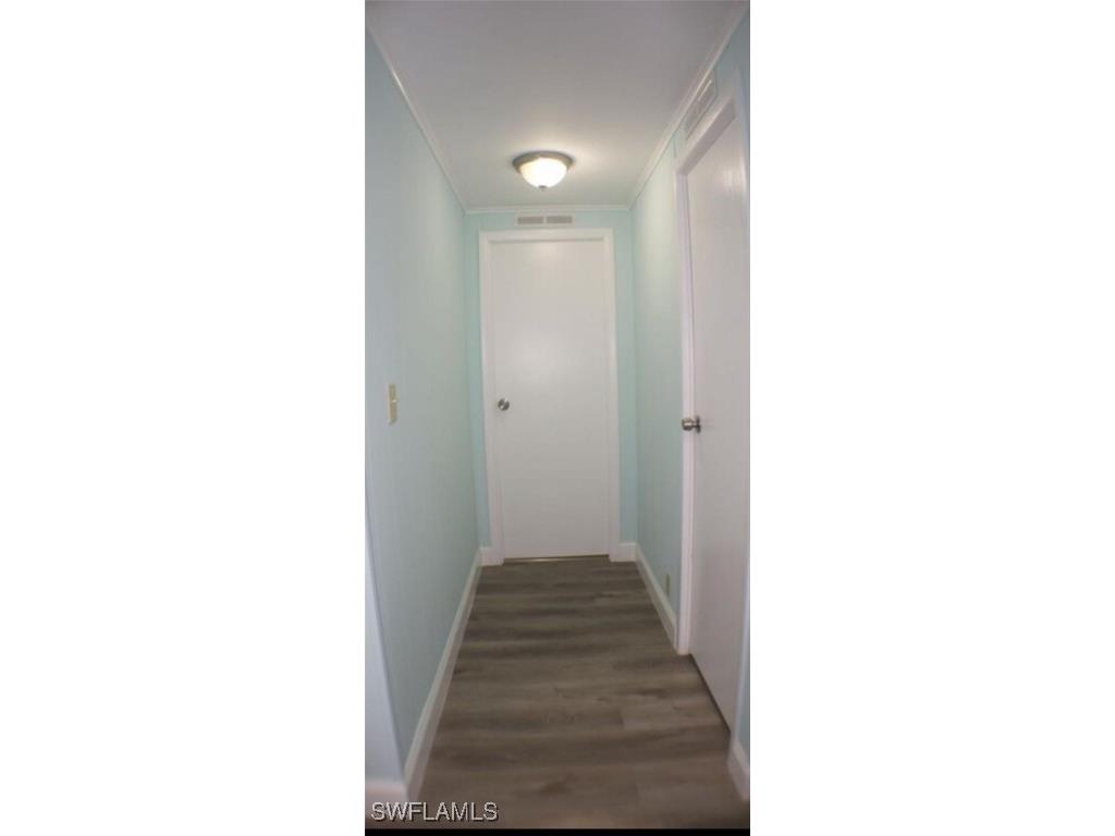 3100 Bowsprit Lane Saint James City FL 33956 225056603 image29