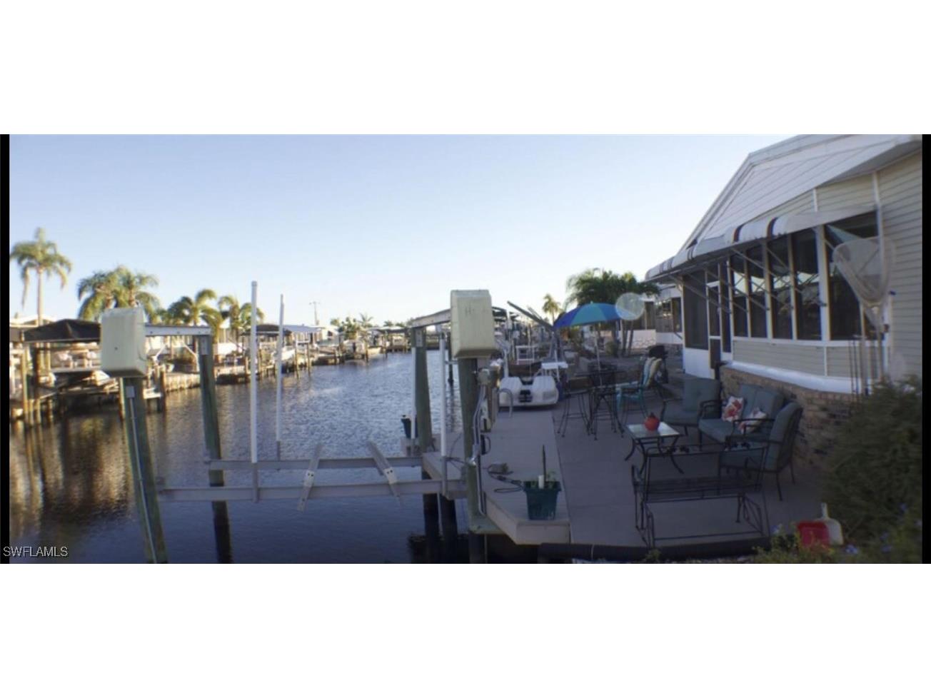 3100 Bowsprit Lane Saint James City FL 33956 225056603 image3