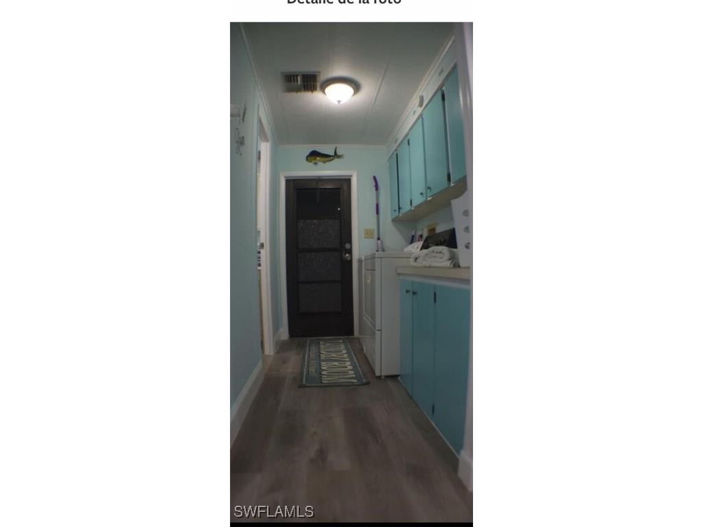 3100 Bowsprit Lane Saint James City FL 33956 225056603 image30