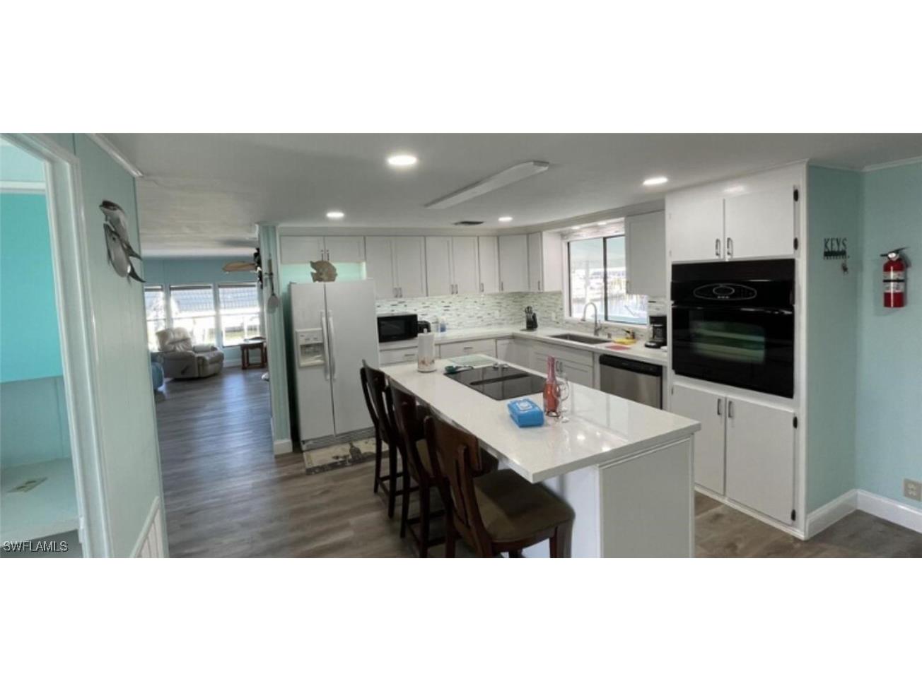 3100 Bowsprit Lane Saint James City FL 33956 225056603 image31