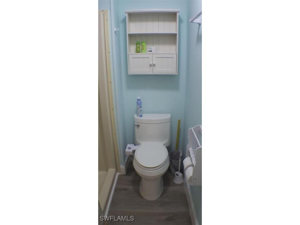 3100 Bowsprit Lane Saint James City FL 33956 225056603 image32