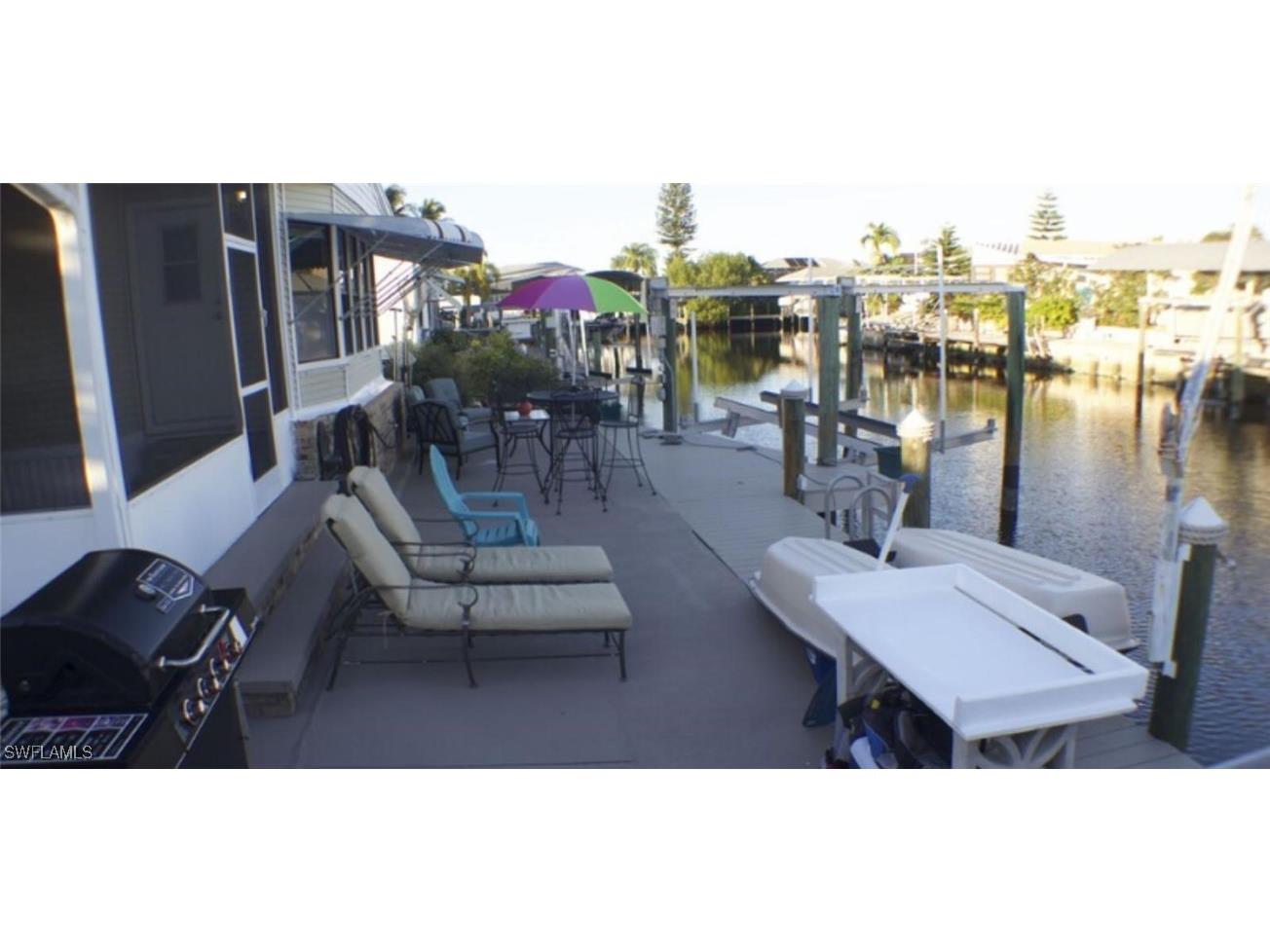 3100 Bowsprit Lane Saint James City FL 33956 225056603 image33