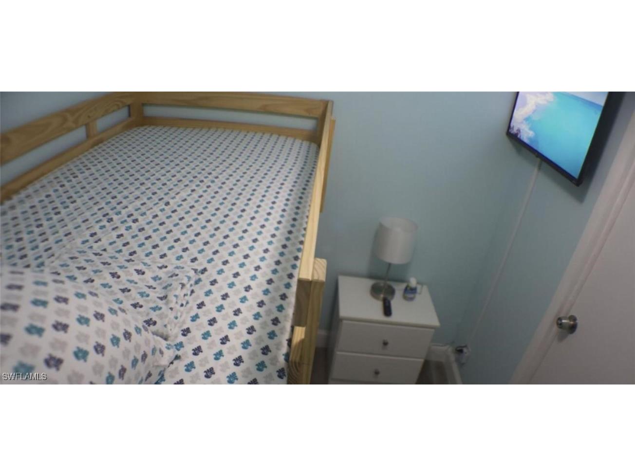 3100 Bowsprit Lane Saint James City FL 33956 225056603 image34