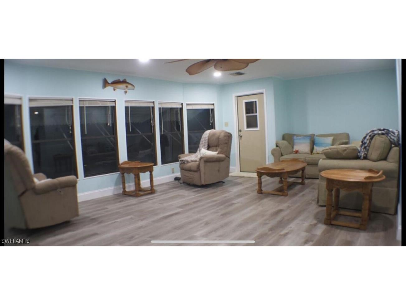 3100 Bowsprit Lane Saint James City FL 33956 225056603 image35