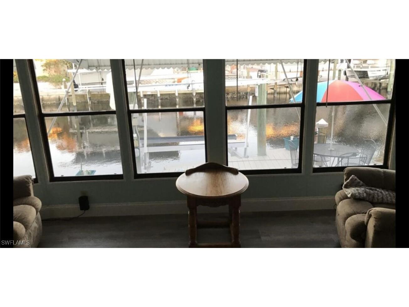 3100 Bowsprit Lane Saint James City FL 33956 225056603 image36