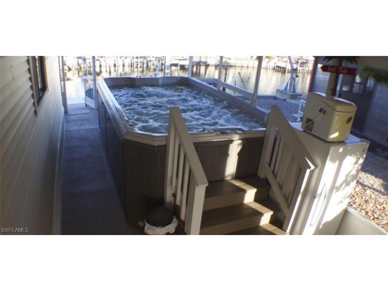 3100 Bowsprit Lane Saint James City FL 33956 225056603 image37