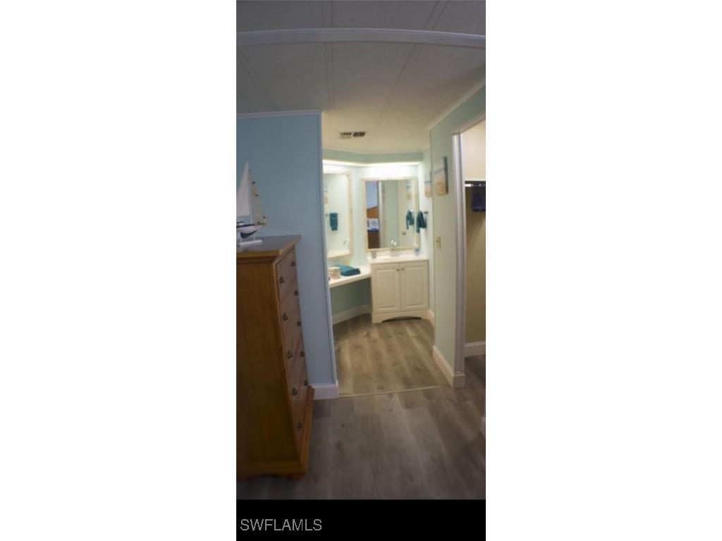 3100 Bowsprit Lane Saint James City FL 33956 225056603 image39