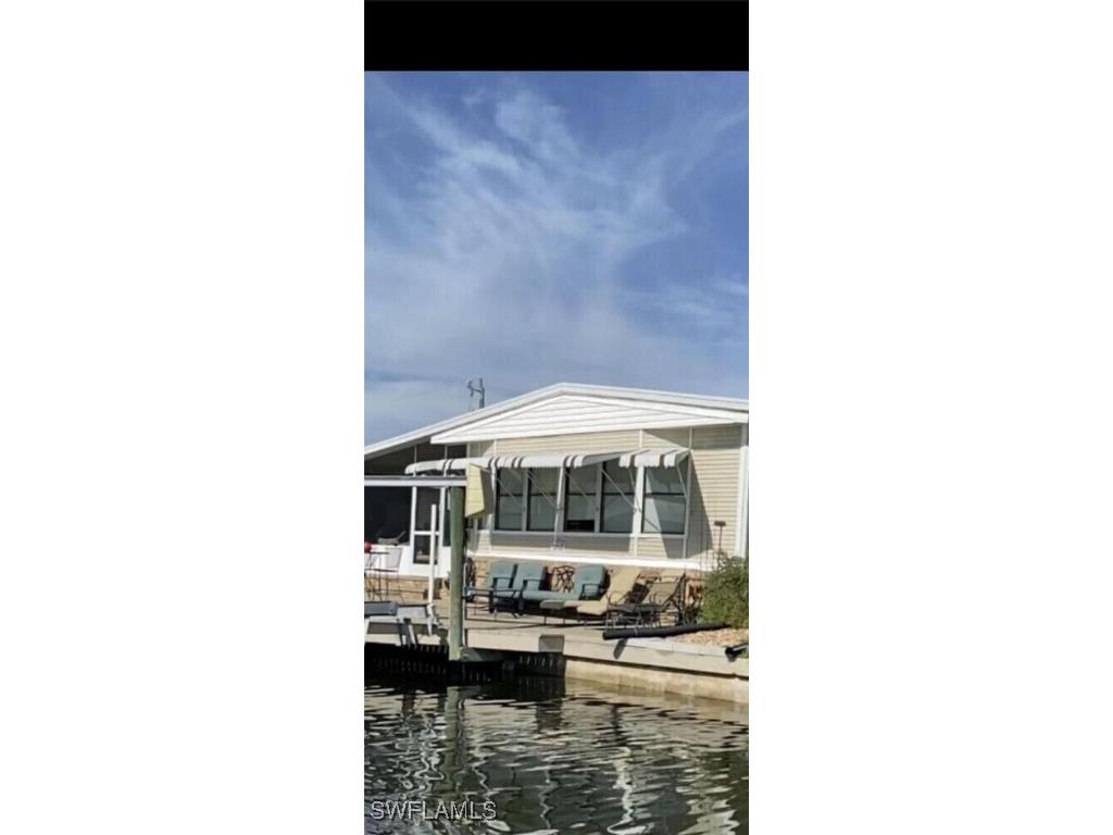 3100 Bowsprit Lane Saint James City FL 33956 225056603 image4