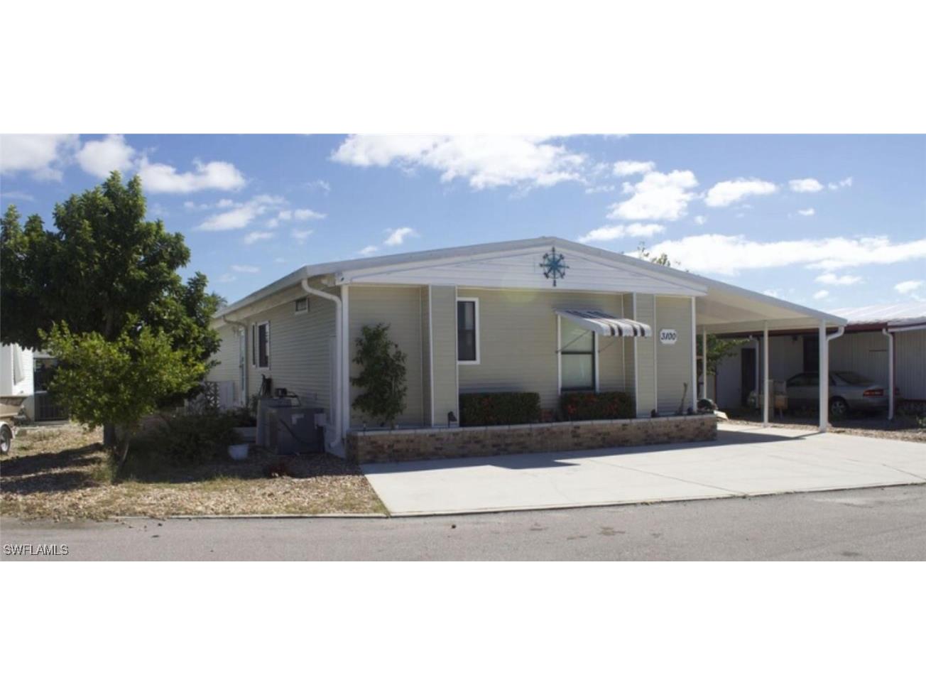 3100 Bowsprit Lane Saint James City FL 33956 225056603 image40