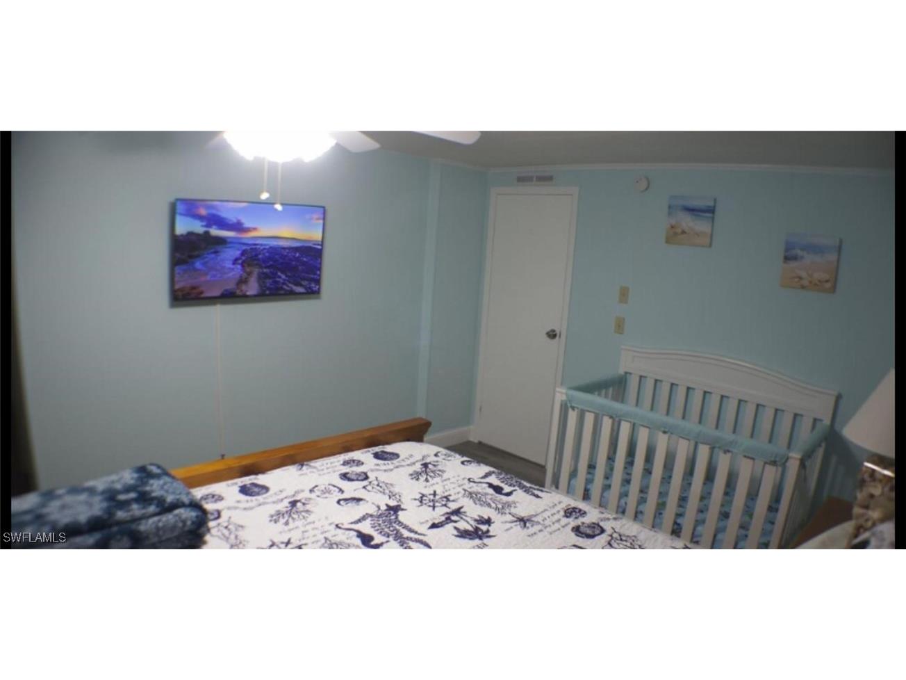 3100 Bowsprit Lane Saint James City FL 33956 225056603 image41