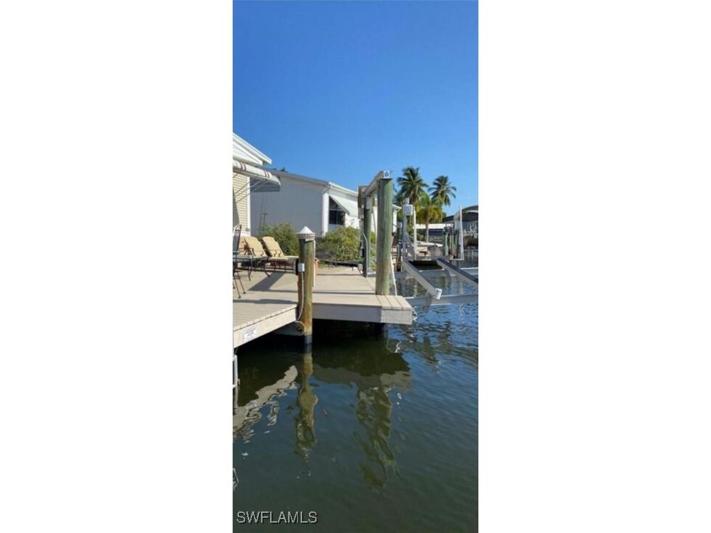 3100 Bowsprit Lane Saint James City FL 33956 225056603 image5