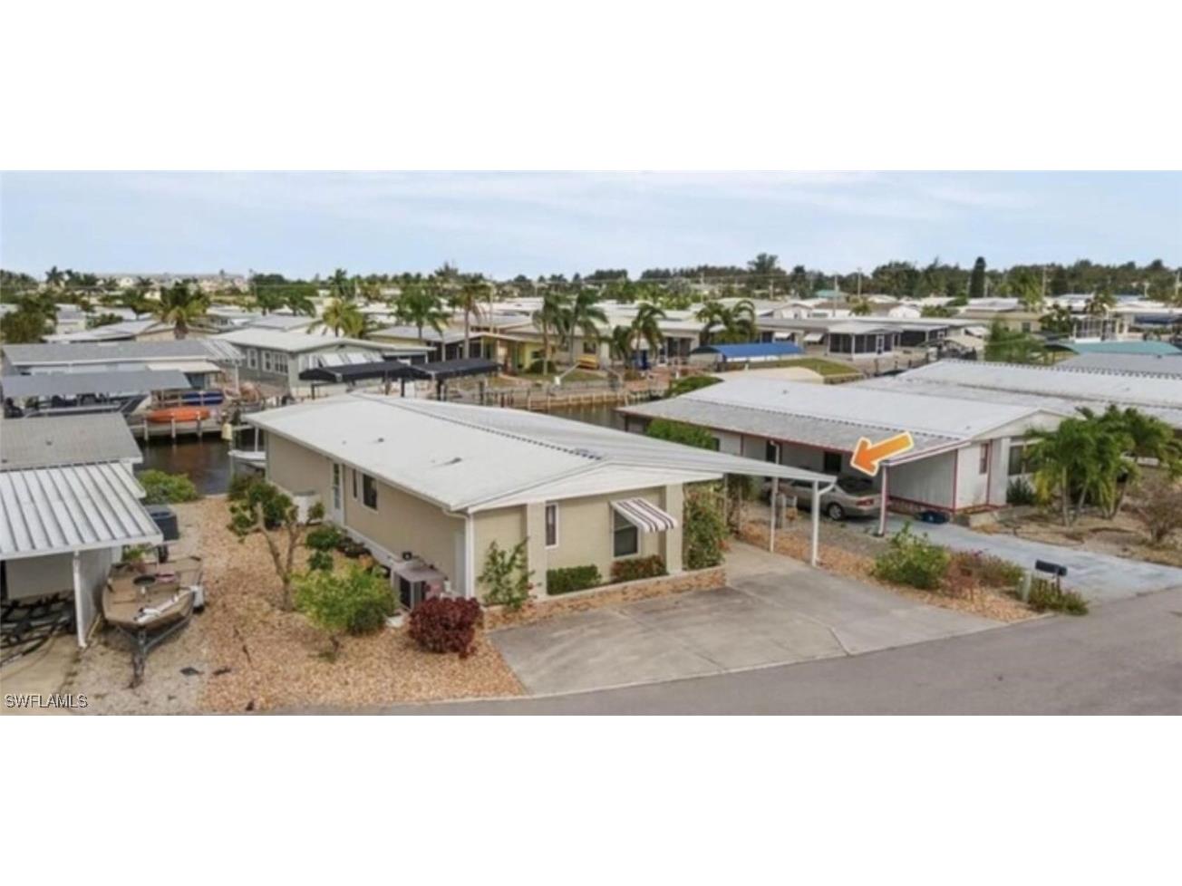 3100 Bowsprit Lane Saint James City FL 33956 225056603 image6