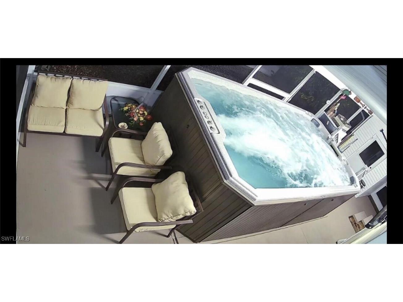 3100 Bowsprit Lane Saint James City FL 33956 225056603 image8