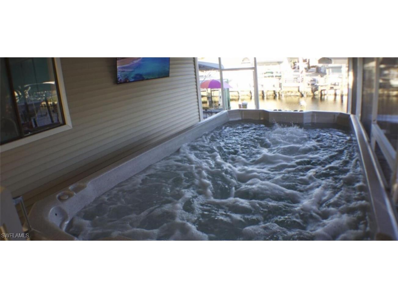 3100 Bowsprit Lane Saint James City FL 33956 225056603 image9