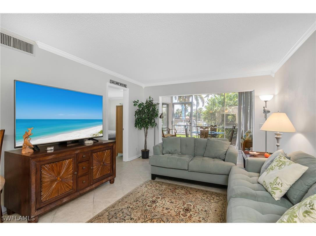 3100 Binnacle Drive #104 Naples FL 34103 226009369 image1