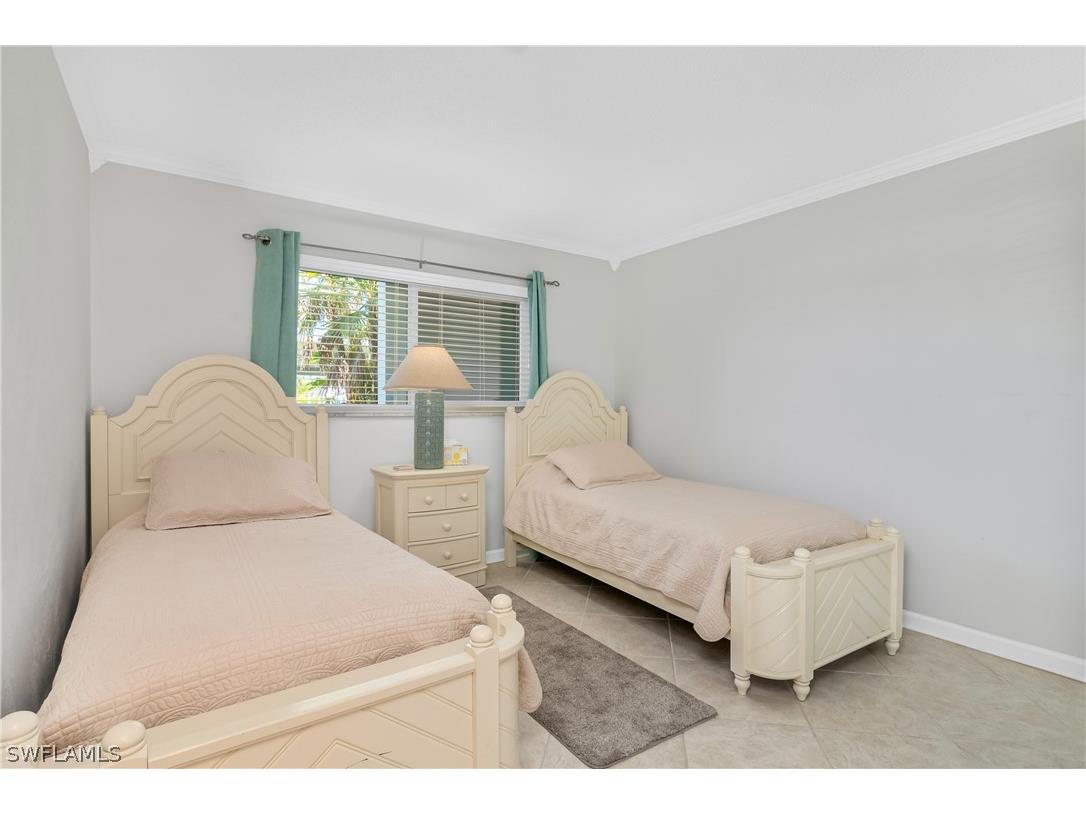 3100 Binnacle Drive #104 Naples FL 34103 226009369 image10