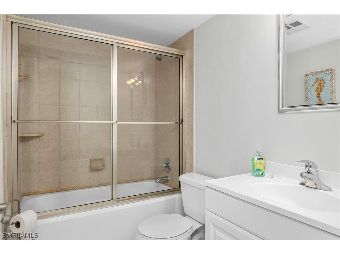 3100 Binnacle Drive #104 Naples FL 34103 226009369 image11