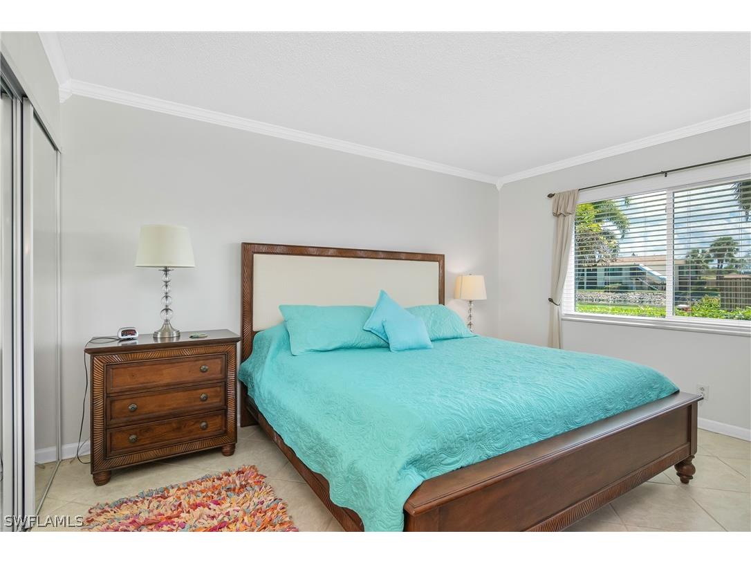 3100 Binnacle Drive #104 Naples FL 34103 226009369 image12